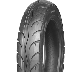 HD-575 隐藏产品