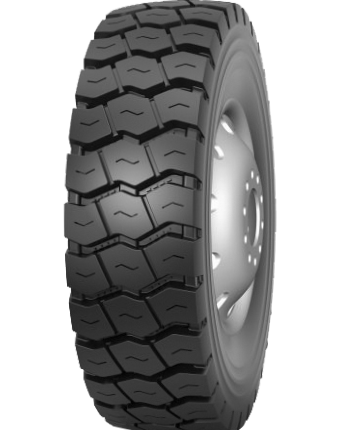 XR872 隐藏产品