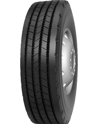 XR277 隐藏产品