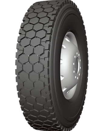XR898 隐藏产品