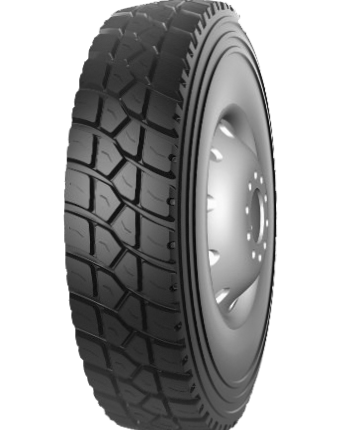 XR880 隐藏产品